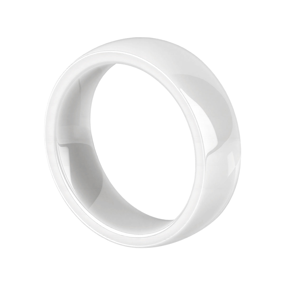 TESERY Smart Ring Key for Tesla Model 3 / Y / S / X / Cybertruck Tesery Official Store