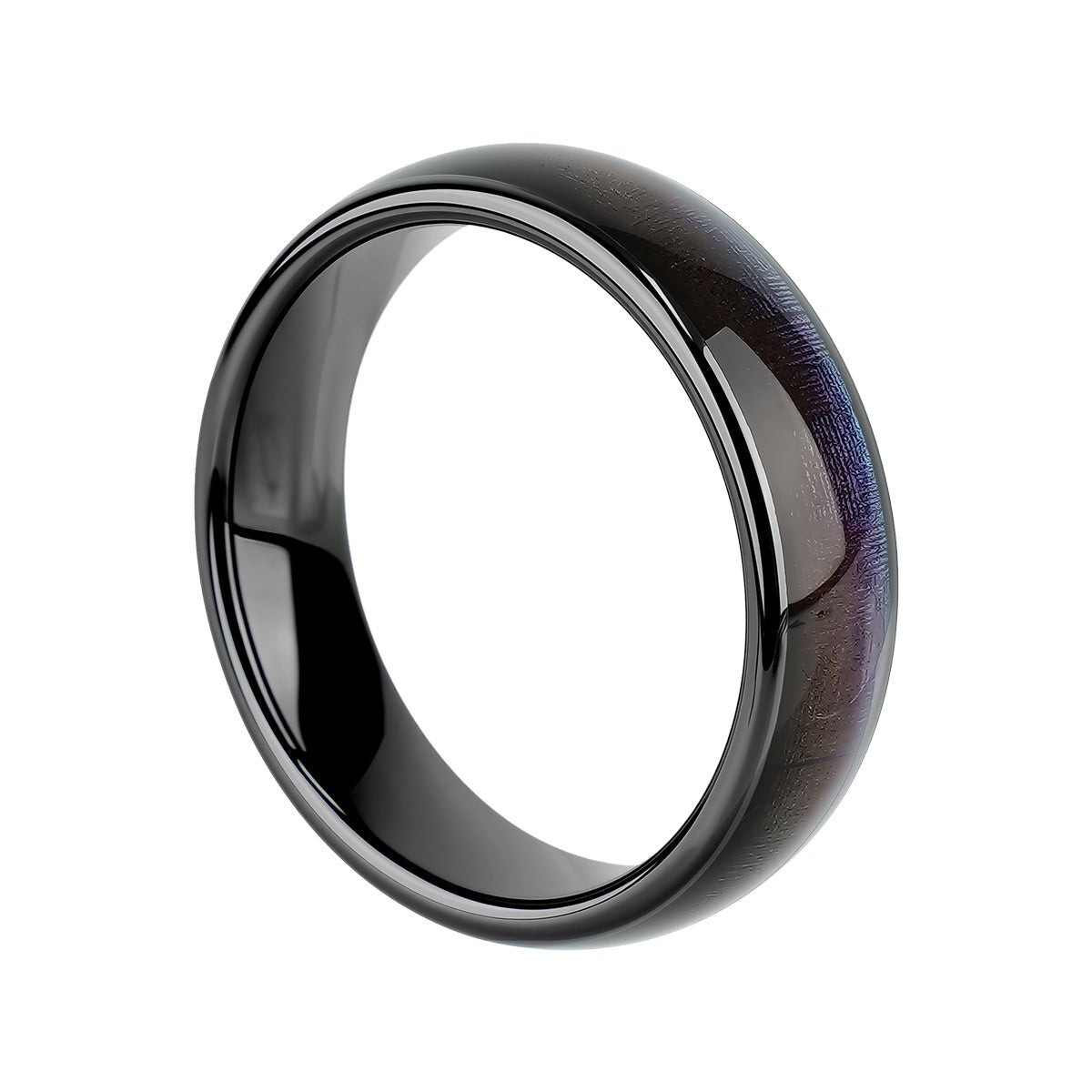 TESERY Smart Ring Key for Tesla Model 3 / Y / S / X / Cybertruck Tesery Official Store