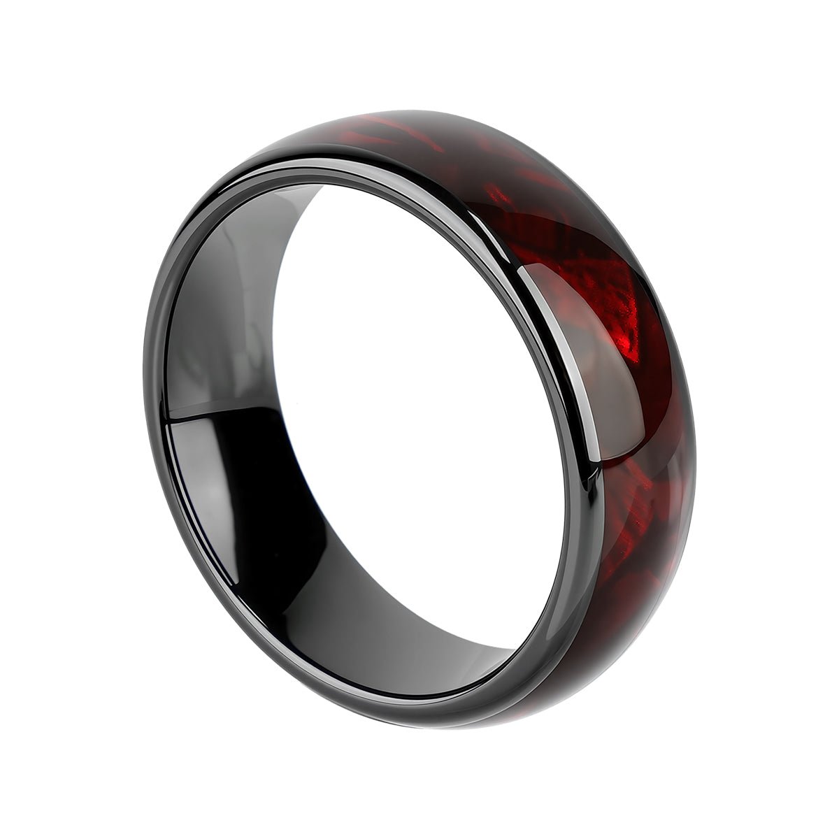 TESERY Smart Ring Key for Tesla Model 3 / Y / S / X / Cybertruck Tesery Official Store