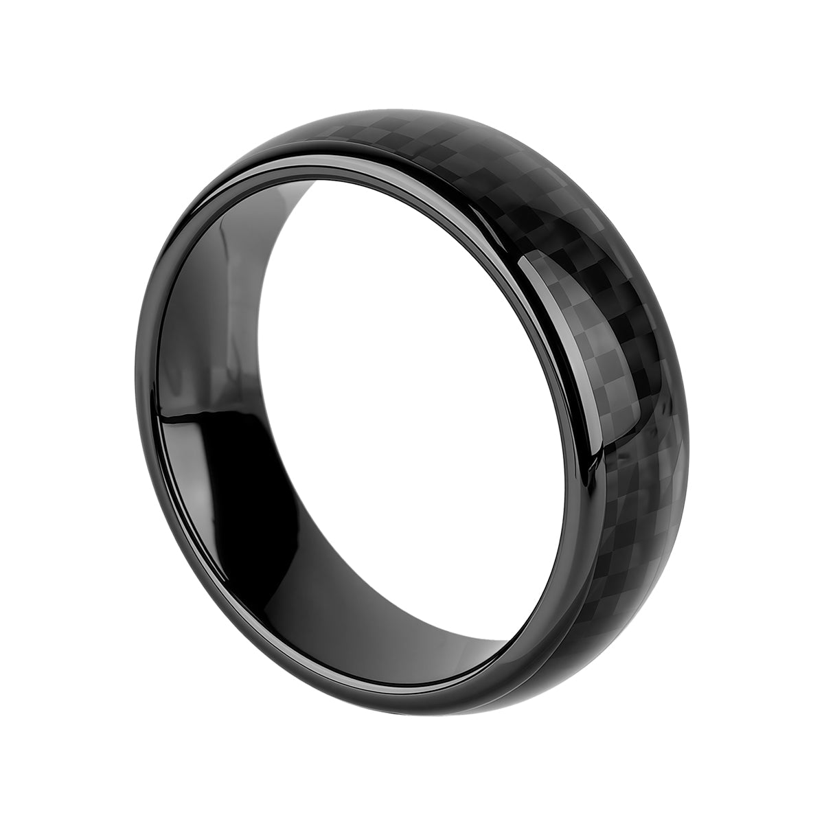 TESERY Smart Ring Key for Tesla Model 3 / Y / S / X / Cybertruck Tesery Official Store