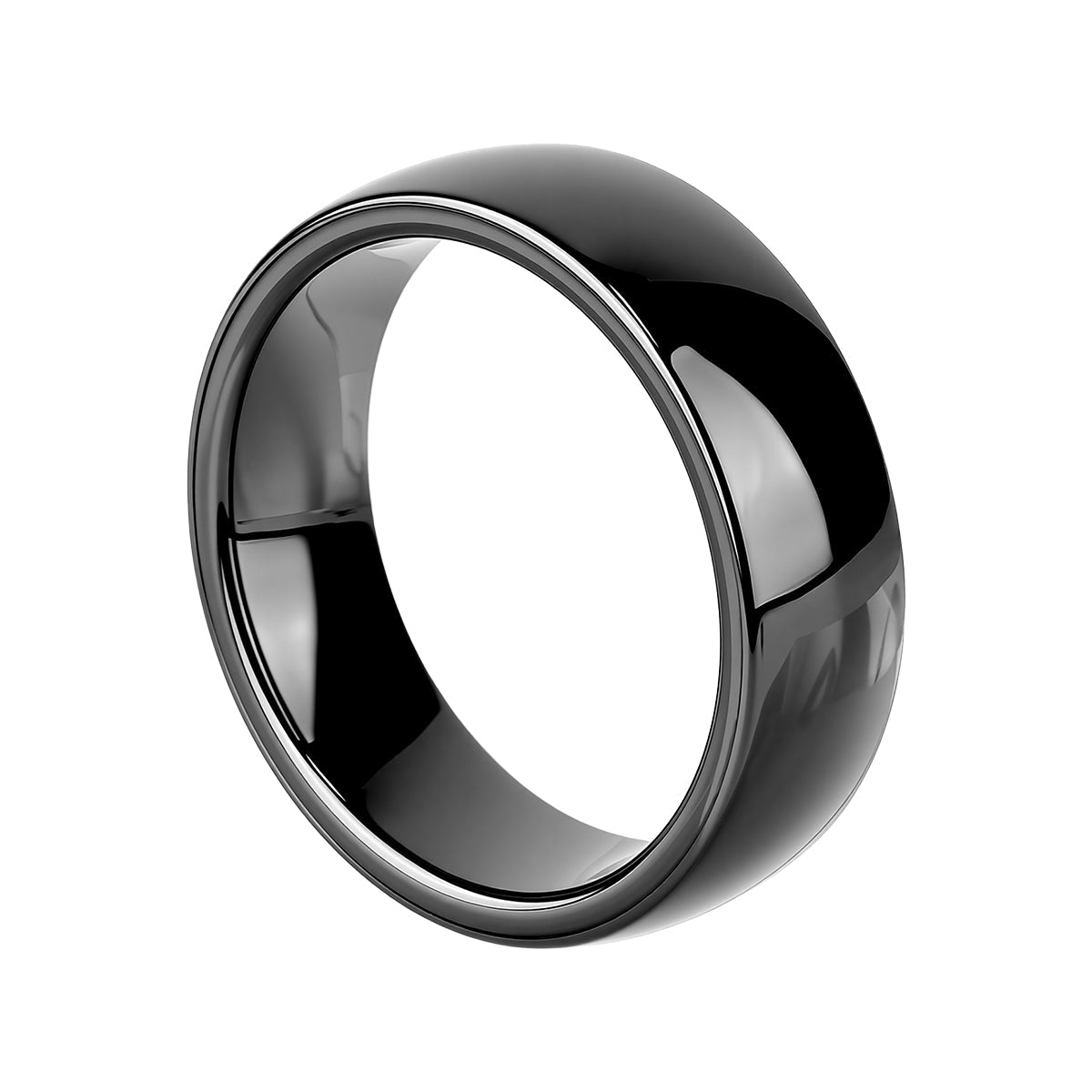 TESERY Smart Ring Key for Tesla Model 3 / Y / S / X / Cybertruck Tesery Official Store