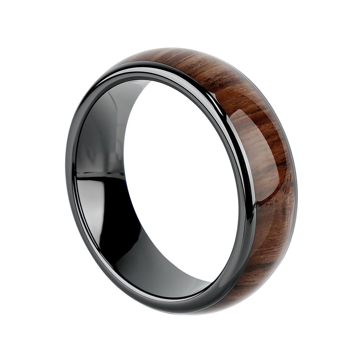 TESERY Smart Ring Key for Tesla Model 3 / Y / S / X / Cybertruck Tesery Official Store