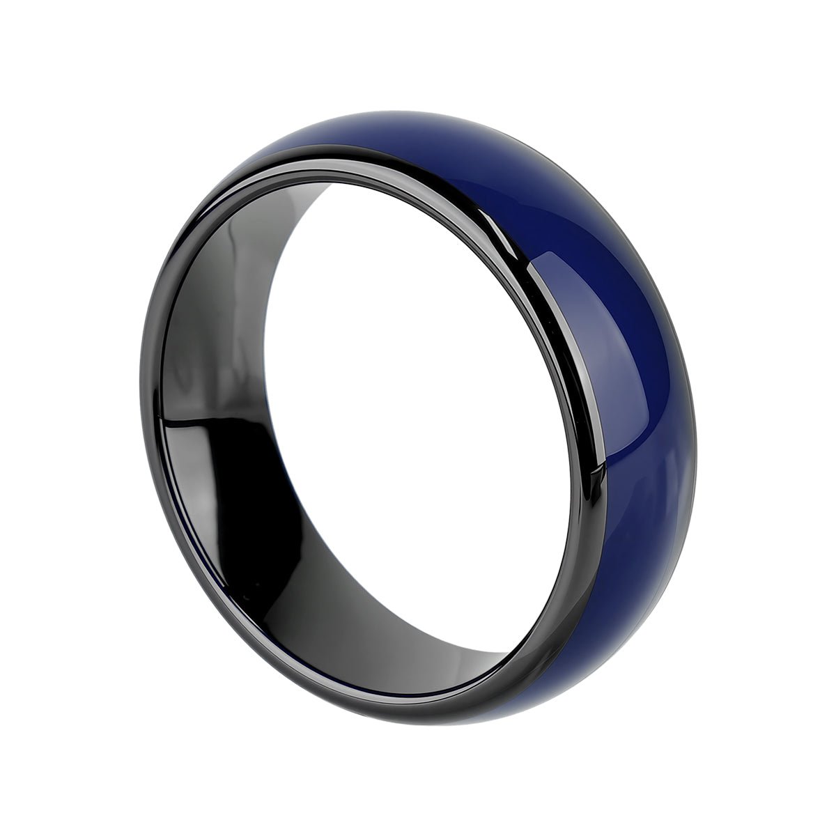 TESERY Smart Ring Key for Tesla Model 3 / Y / S / X / Cybertruck Tesery Official Store