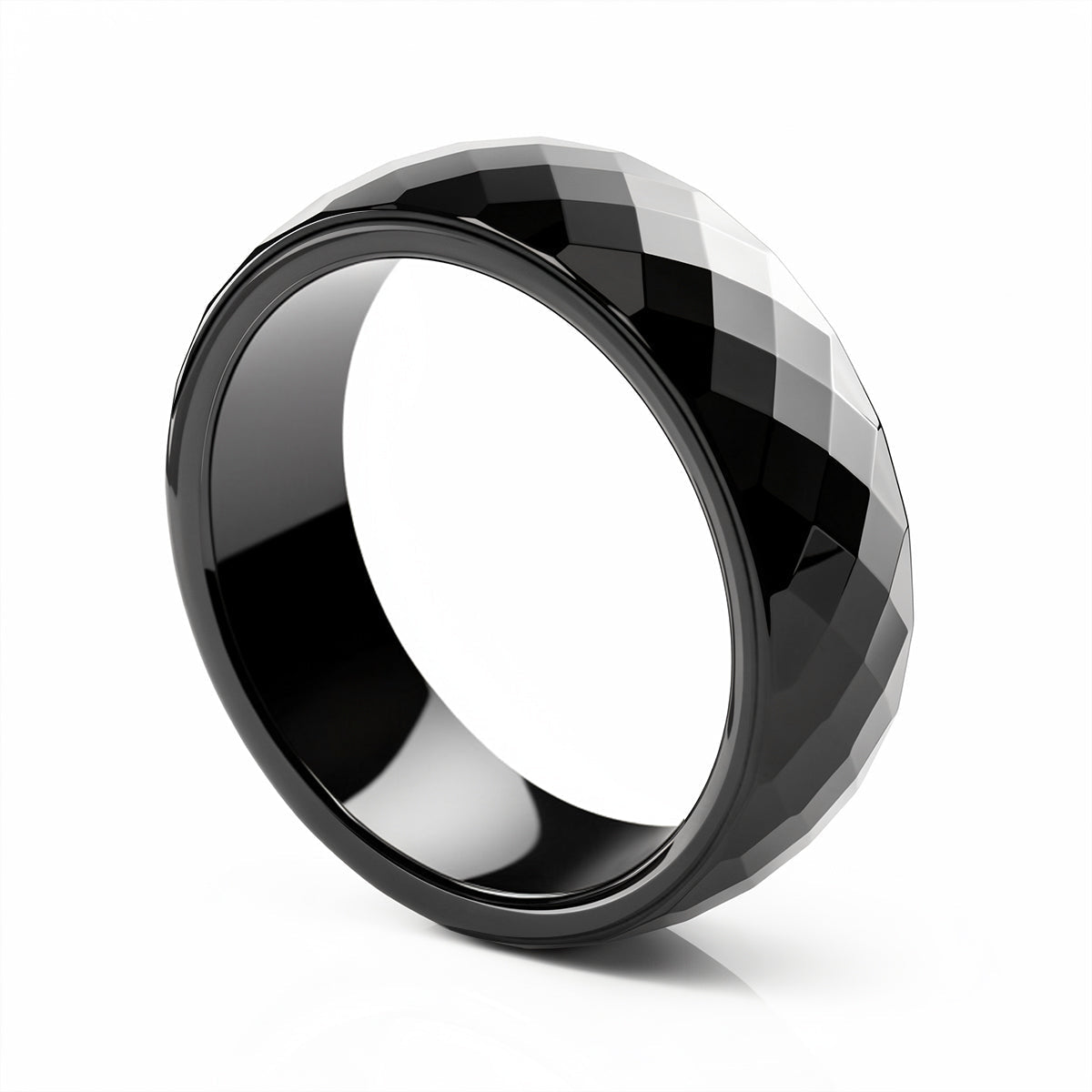 TESERY Smart Ring Key for Tesla Model 3 / Y / S / X / Cybertruck Tesery Official Store