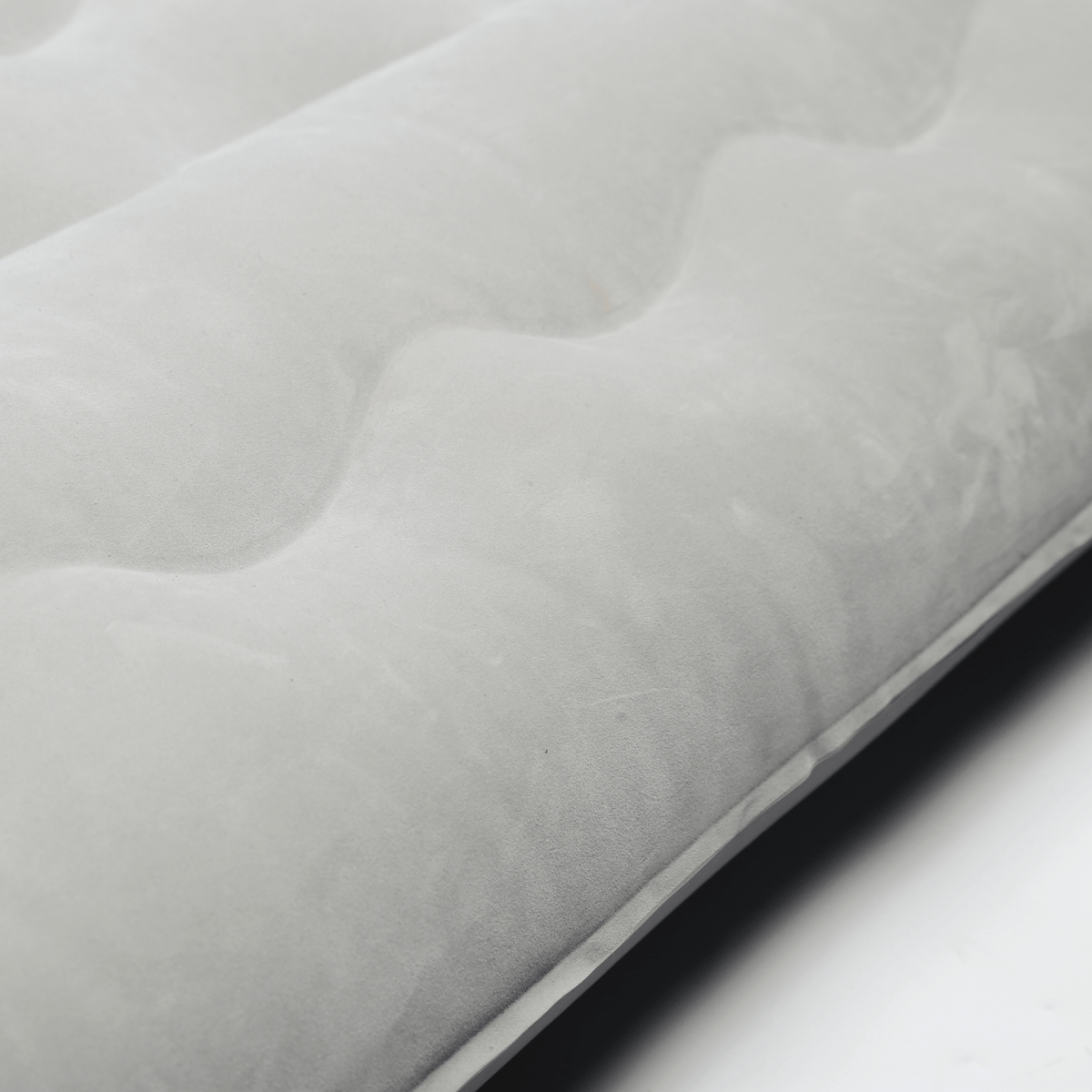 Tesla Cybertruck Inflatable Rear Seat Camping Air Mattress CyberGearco