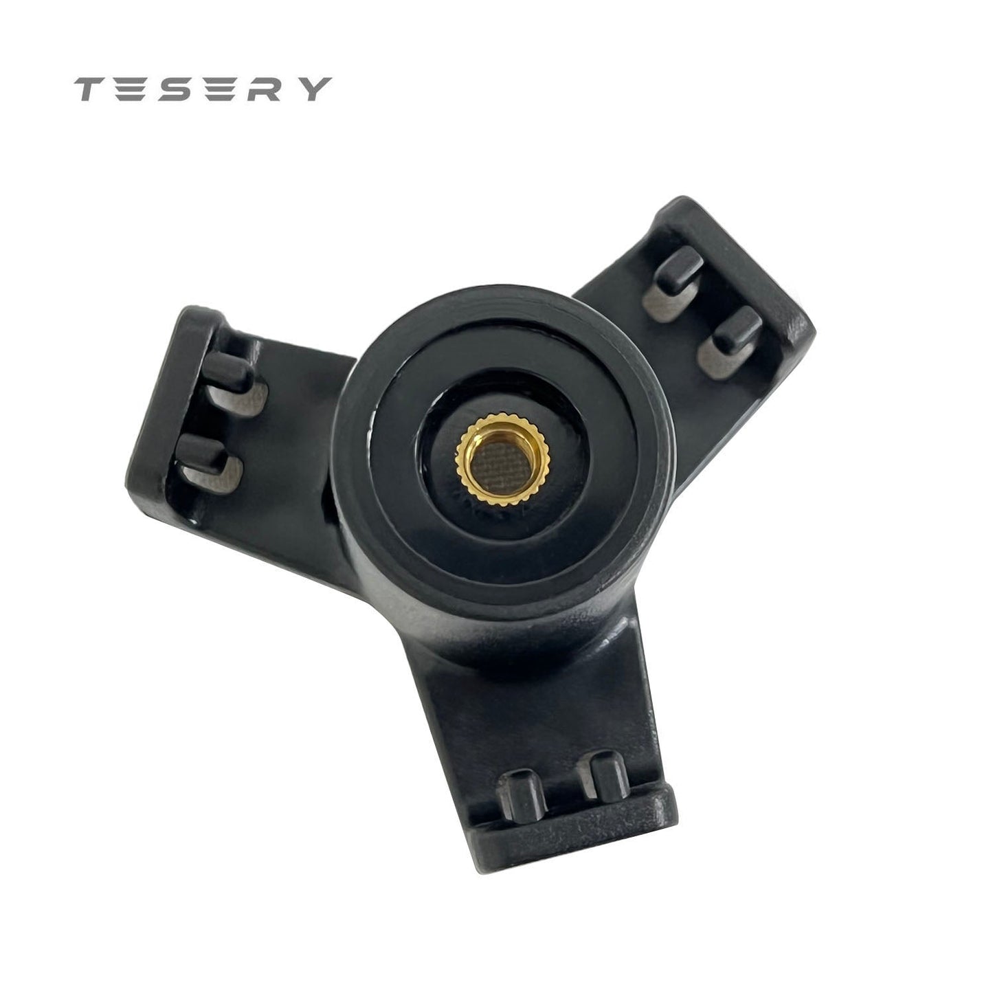 Trunk Hook Grocery Bag Hook for Tesla Model 3 Tesery Official Store