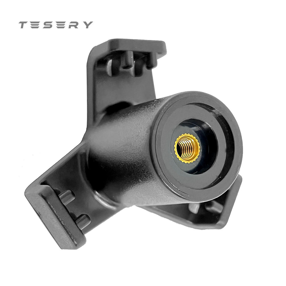 Trunk Hook Grocery Bag Hook for Tesla Model 3 Tesery Official Store