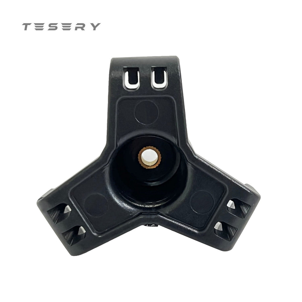 Trunk Hook Grocery Bag Hook for Tesla Model 3 Tesery Official Store