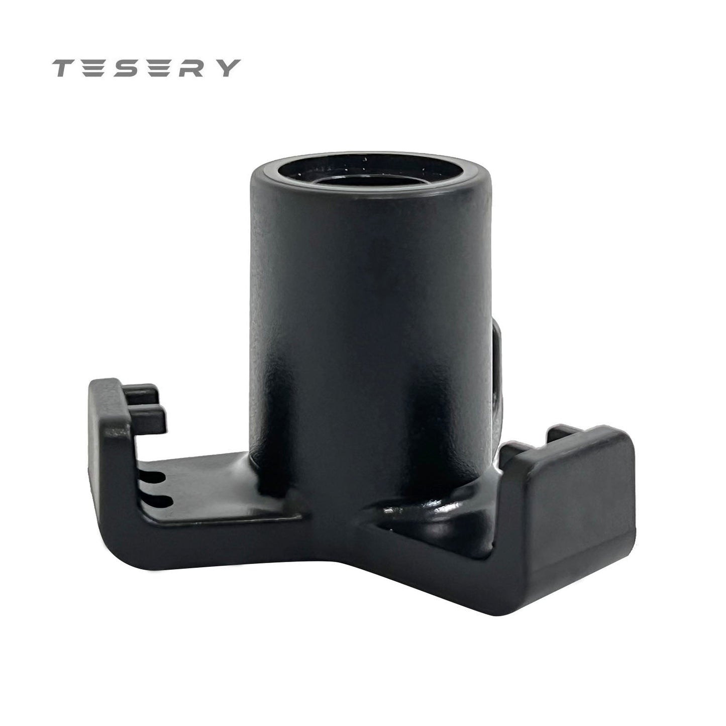 Trunk Hook Grocery Bag Hook for Tesla Model 3 Tesery Official Store