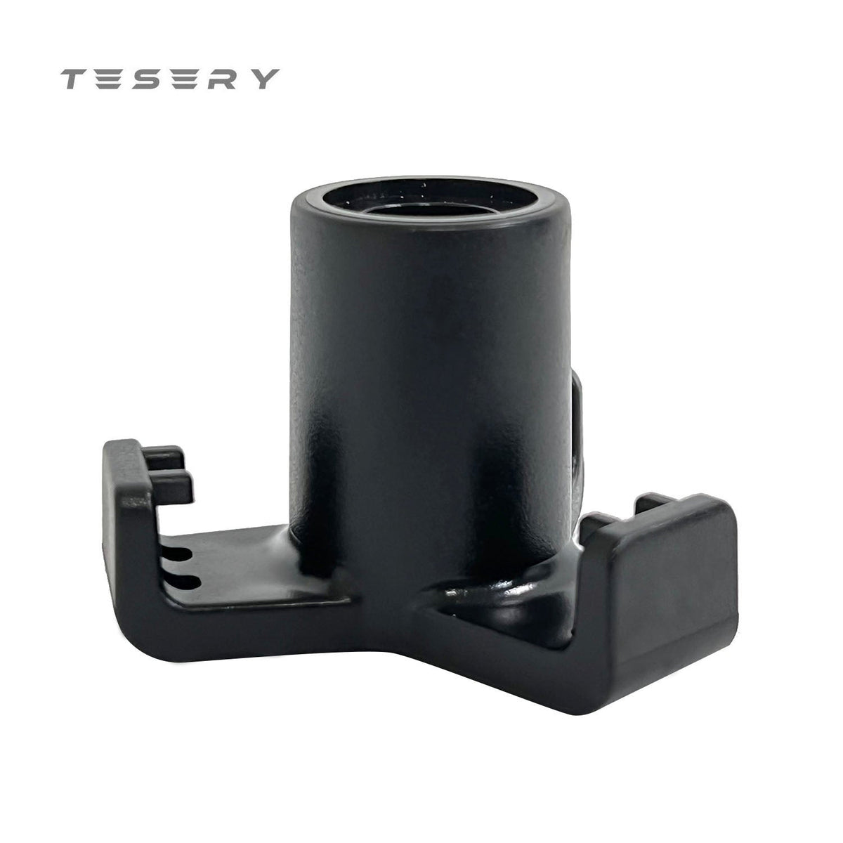 Trunk Hook Grocery Bag Hook for Tesla Model 3 Tesery Official Store