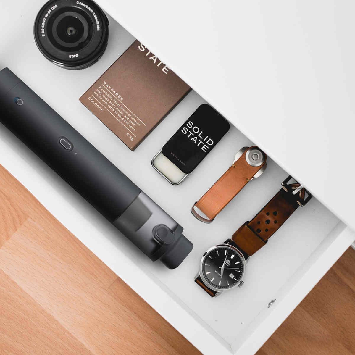 Vacuum Cleaner Inflator Two in One for Tesla Tesery Official Store