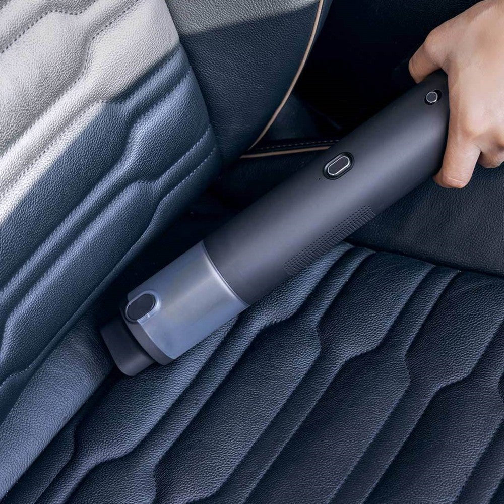 Vacuum Cleaner Inflator Two in One for Tesla Tesery Official Store