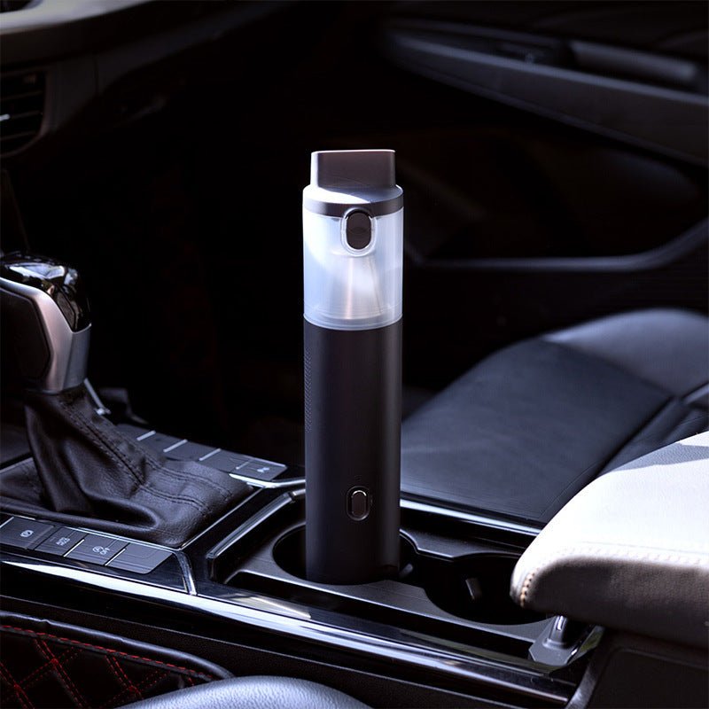 Vacuum Cleaner Inflator Two in One for Tesla Tesery Official Store